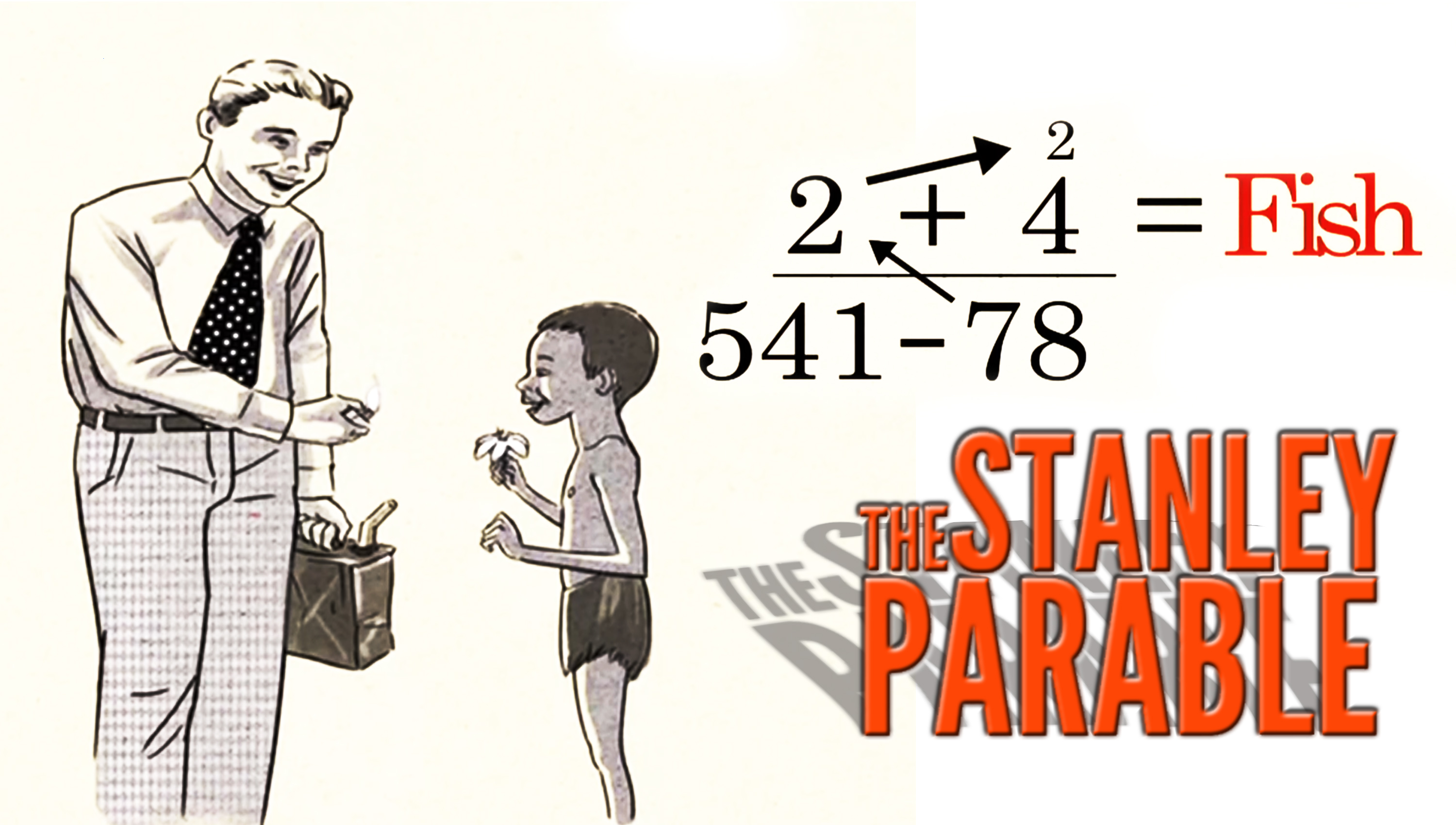 2+4=РЫБА ЭТО ЖЕ ЛОГИЧНО