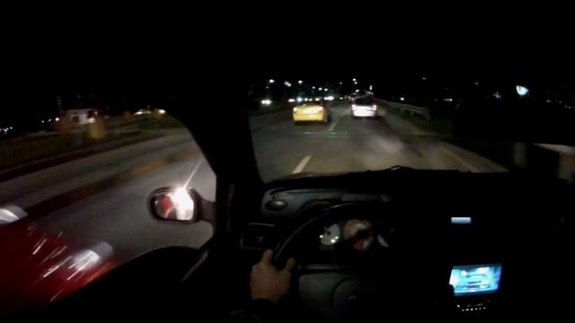 Salida bogota - la calera club clio bogota смотреть онлайн