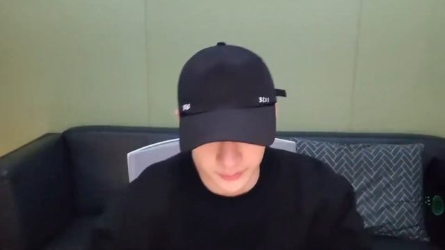 ЧТО ТАКОЕ ВИРТ? || или краткий гайд как стать виртовским.