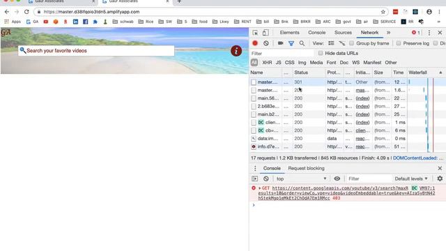 https vs http in chrome in 5 min смотреть онлайн