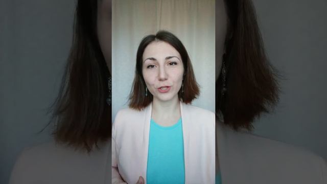 Как уйти от нелюбимого мужчины и встретить свою любовь смотреть онлайн