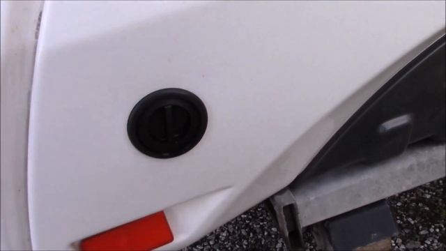 ОБЗОР ГАЗОВОГО ОБОРУДОВАНИЯ МОЕГО АВТОДОМА смотреть онлайн