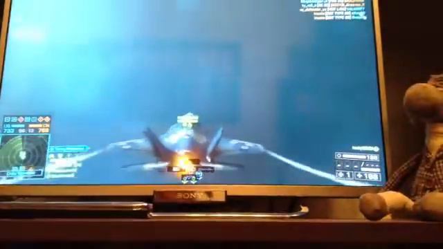 Разные моменты из Batlefied 4 на ps4 смотреть онлайн