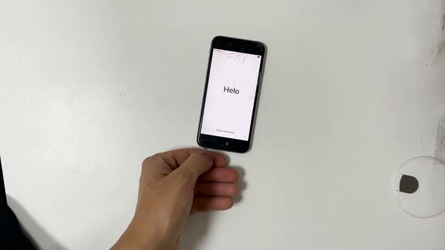 БУДНИ ПЕРЕКУПА ТЕЛЕФОНОВ С АВИТО | Заработал 80К чистыми за месяц! смотреть онлайн