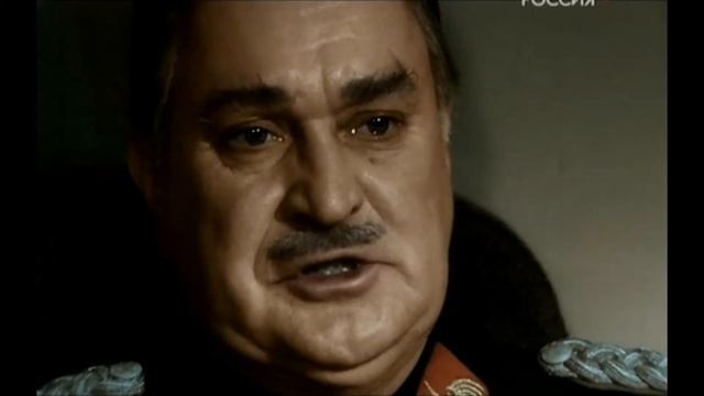 Демократия смотреть онлайн