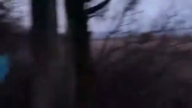 Героям украины посвящается смотреть онлайн