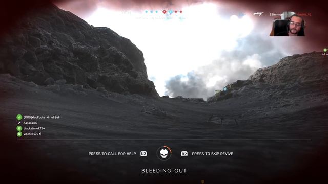 Very good Battlefield V Pacific War and Strategic Conquest with good chat and good vibes смотреть онлайн