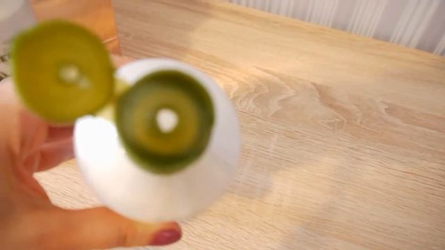 85 #ПОДАРОЧЕК ДЛЯ МАМЫ НАТАШИ!)) ИВ РОШЕ!)♡♡ смотреть онлайн