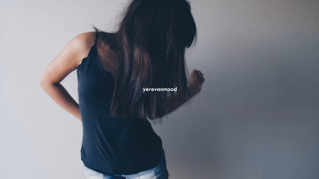 T1One, Зомб - Хочу стареть только с тобой смотреть онлайн