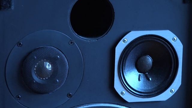 Sansui G-8000 Pure Power DC Stereo Receiver - JBL Control Monitor 4312A Floorstanding Speakers смотреть онлайн