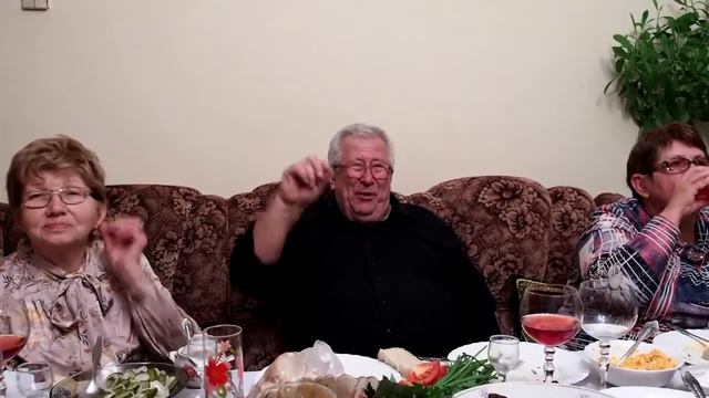 ДР ВВП Валентин Валентинович Пешной смотреть онлайн