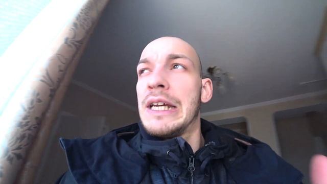 Путешествие на машине из Сочи в Абрау- Дюрсо. Часть 1 смотреть онлайн