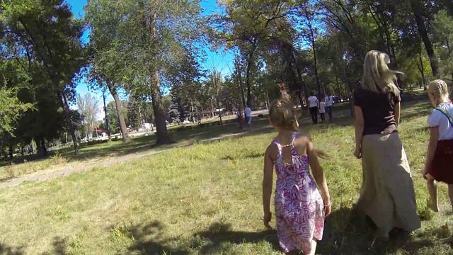 20 сен приятный экологический след смотреть онлайн