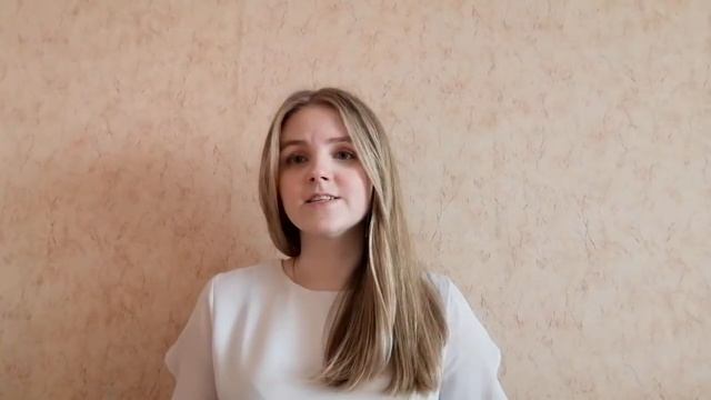 Последний звонок 9 классы. Стихотворение Сони Рожковской смотреть онлайн