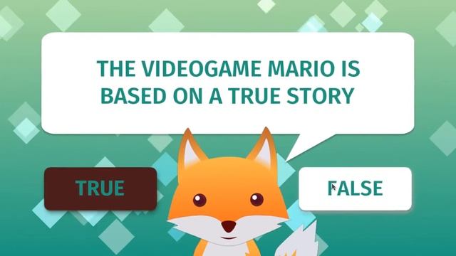 True or False Universe - Ep 5 смотреть онлайн