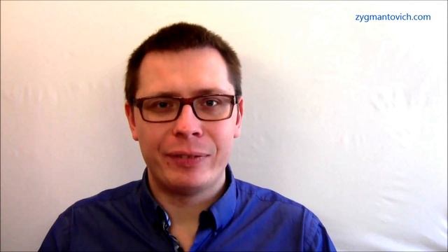 Первое свидание. Как сделать первое свидание отличным смотреть онлайн