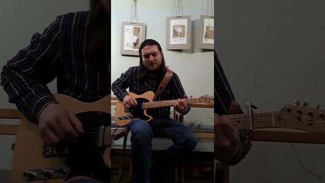 Пум пум на фоне картин Артура Молева смотреть онлайн