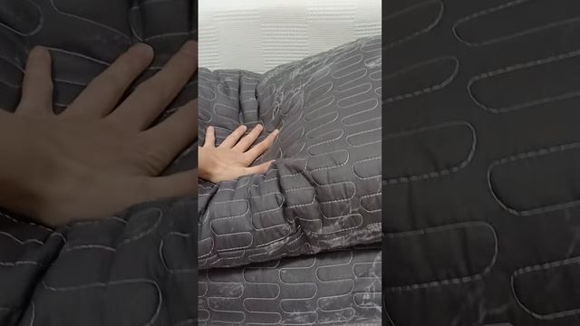 Комплект из 2-х подушек 10405 смотреть онлайн