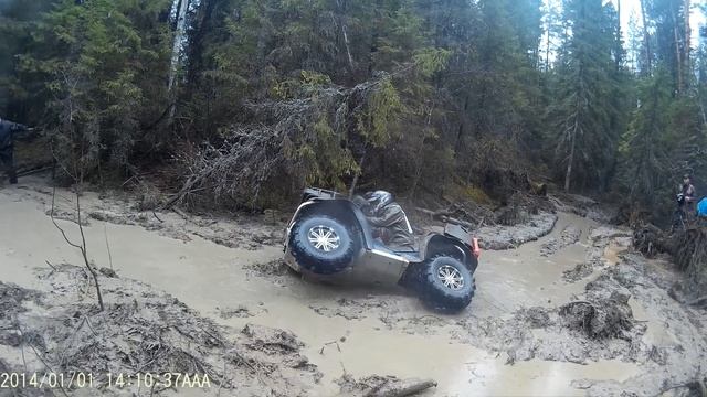 Сергенская рема 2015! представитель ПЕРВОУРАЛЬСКА Фартовый Андрюха ! смотреть онлайн