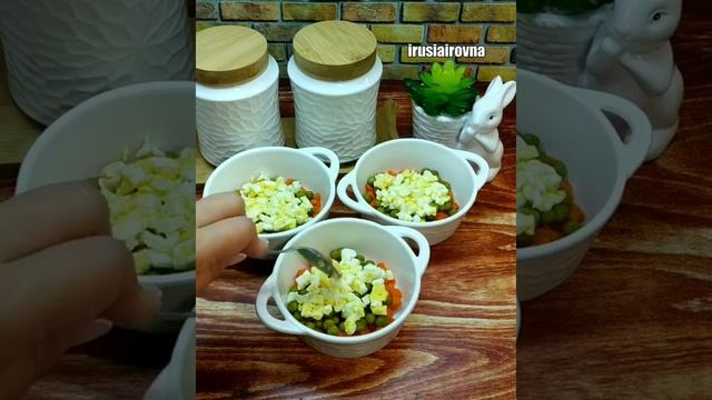 Заливное из курицы с желатином смотреть онлайн