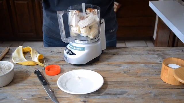 Тофники. Завтрак для веганов / Vegan, Gluten-free #delicious #healthy #food смотреть онлайн