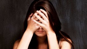 "Семья мужа". Мистическая история.