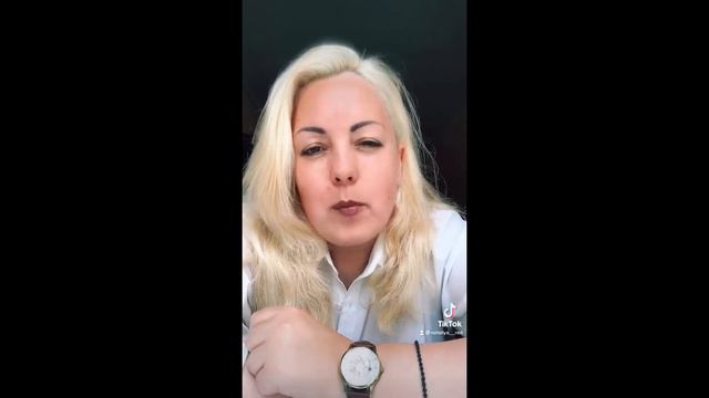 Система РЭД. Не сравнивай себя с другими! смотреть онлайн