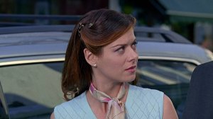 Жених напрокат (2005)