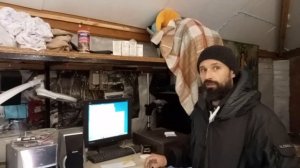 Как продиагностировать ГАЗ Соболь своими руками!!! Диагностика Микас