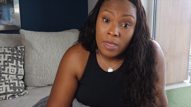 Top 5 BOOTY BUILDING MISTAKES I Made When I Started My Fitness Journey смотреть онлайн