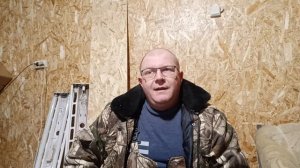 с чего начать пасеку. выбор улья. часть 1