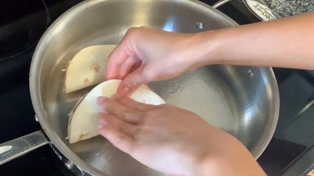 WHAT MY KIDS EAT IN A DAY - Day 6