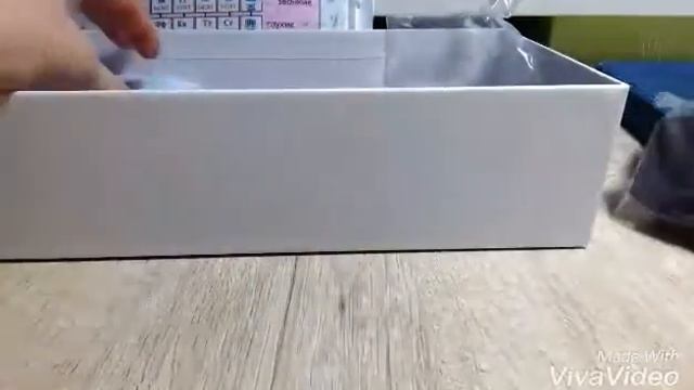 Обзор на экшен камеру смотреть онлайн