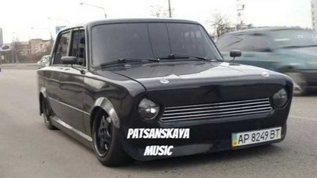 Нурминский - Валим!