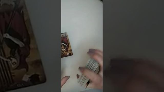 РАСКЛАД " ДА-НЕТ" смотреть онлайн