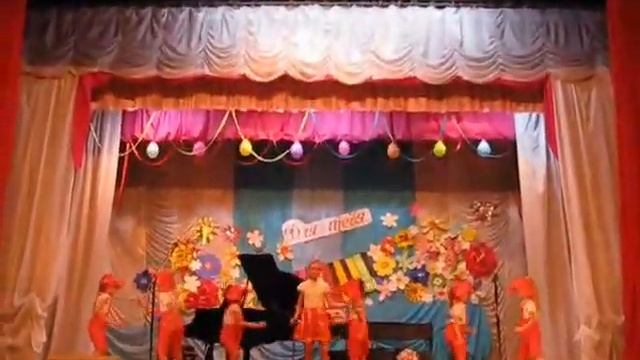 mvi41364 смотреть онлайн