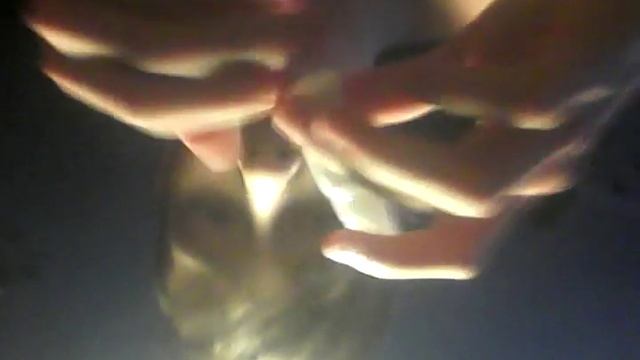 Как смазать кубик Рубика капельной смазкой смотреть онлайн