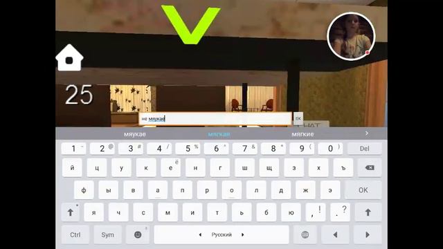 Kitten Cat Simulator. смотреть онлайн