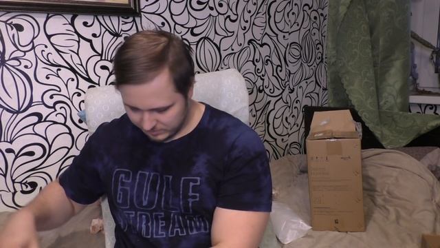 РАСПАКОВКА ПОСЫЛОК ИЗ КИТАЯ С АЛИЭКСПРЕСС deerma увлажнитель воздуха сяоми, Smar H.264 POE IP Камер смотреть онлайн
