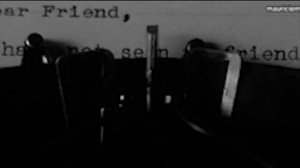 Зона 51: Проект Эбигейл