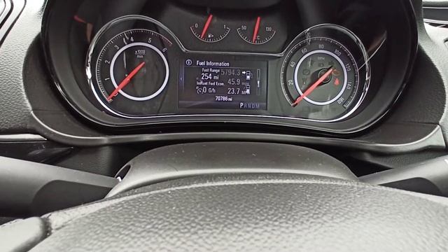 2017 Vauxhall Insignia oil service light reset смотреть онлайн