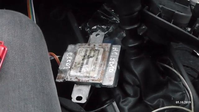 USB AUX JAK POŁĄCZYĆ GNIAZDO USB DO RADIA KIA HYUNDAI GNIAZDO NIEBIESKIE NIE DZIAŁA смотреть онлайн