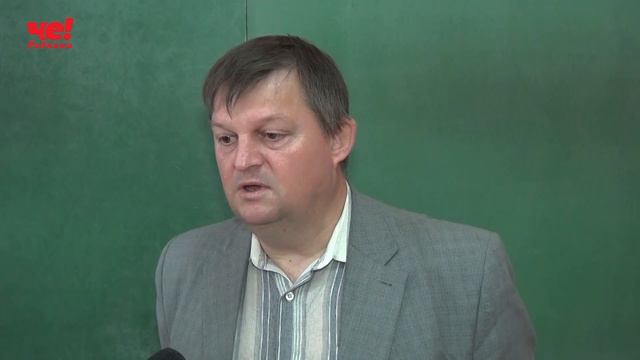 Четверть часа 18 мая 2023 смотреть онлайн