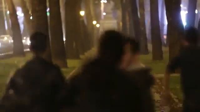 ОРЕЛ И Р смотреть онлайн