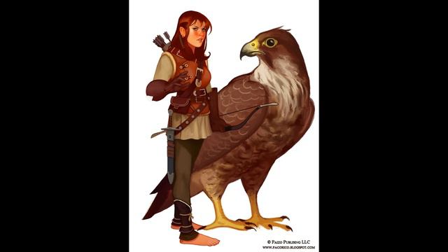 Dungeons and Dragons Lore : The Dawn War смотреть онлайн