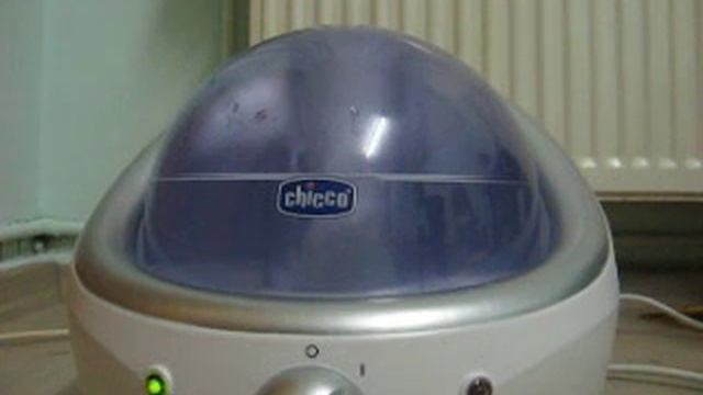 MVI 6191 chicco 2 смотреть онлайн