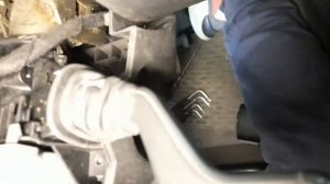 как снять щиток приборов opel corsa c 2004 г.в.