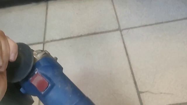 Видео №599424 смотреть онлайн