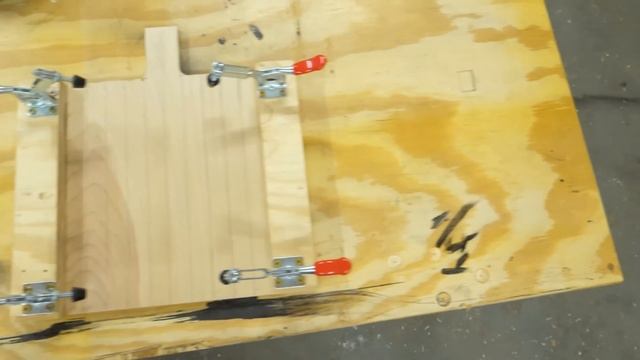 we built 20 charcuterie boards in 1 day смотреть онлайн