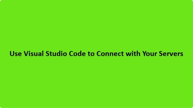 Complete Tutorial: Install Multiple WordPress Sites and Apps on One VPS Server – using ZoomAdmin смотреть онлайн